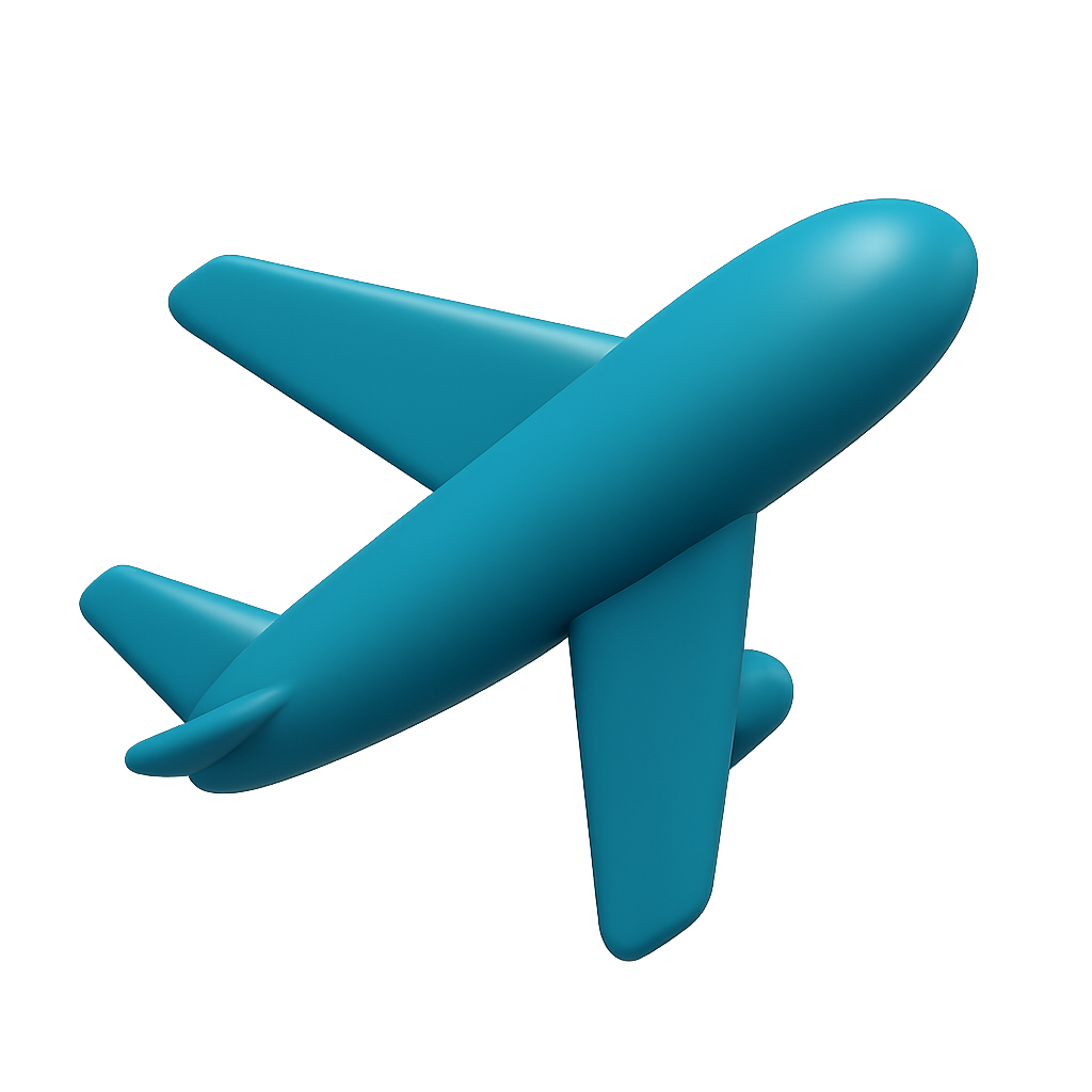 Plane